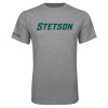 Thumbnail image for  Grey T Shirt
