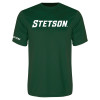 Thumbnail image for  Dark Green Performance Tee