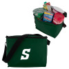 Thumbnail image for  Six Pack Dark Green Cooler