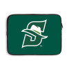 Thumbnail image for  13 inch Neoprene Laptop Sleeve