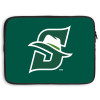 Thumbnail image for  15 inch Neoprene Laptop Sleeve