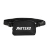 Thumbnail image for  Anywhere Black Belt Bag