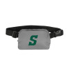 Thumbnail image for  Anywhere Grey Belt Bag