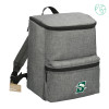 Thumbnail image for  Excursion Charcoal Recycled 20 Can Backpack Cooler
