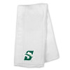 Thumbnail image for  Baby Burp Cloth