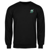 Thumbnail image for  Black Fleece Crew
