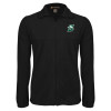 Thumbnail image for  Black Fleece Full Zip Jacket