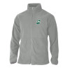 Thumbnail image for  Columbia Grey Everest Ridge Fleece Full Zip Jacket