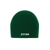 Thumbnail image for  Dark Green Knit Beanie