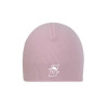 Thumbnail image for  Pink Knit Beanie