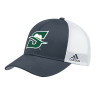 Thumbnail image for  Adidas Onix Structured Adjustable Mesh Hat