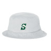 Thumbnail image for  Sportsman White Bucket Hat