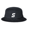 Thumbnail image for  Sportsman Black Bucket Hat