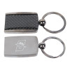 Thumbnail image for  Corbetta Key Holder