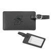 Thumbnail image for  Neoskin Black Luggage Tag