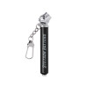 Thumbnail image for  Mini Black Tire Gauge/Keychain