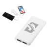 Thumbnail image for  Tilt High Density 5000 mAh Power Bank