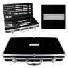 Thumbnail image for  Grill Master Set