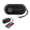 Thumbnail image for  Zedd Outdoor Speaker with RGB Lights