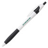 Thumbnail image for  Cougar Black Pen