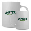 Thumbnail image for  Full Color White Mug 15oz