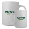 Thumbnail image for  Full Color White Mug 15oz