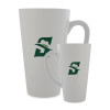 Thumbnail image for  Full Color Latte Mug 17oz