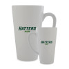 Thumbnail image for  Full Color Latte Mug 17oz