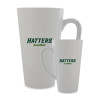 Thumbnail image for  Full Color Latte Mug 17oz