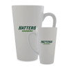 Thumbnail image for  Full Color Latte Mug 17oz