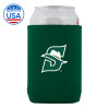 Thumbnail image for  Neoprene Green Can Holder