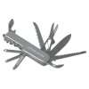 Thumbnail image for  8 Function Pocket Knife