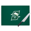 Thumbnail image for  Cutting Board