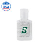 Thumbnail image for  0.5 oz. Travel Hand Sanitizer