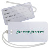 Thumbnail image for  Luggage Tag