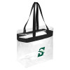Thumbnail image for  Game Day Clear Stadium Tote