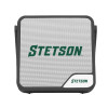 Thumbnail image for  Dipster Waterproof Speaker