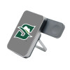 Thumbnail image for  Duelix Wireless Powerbank