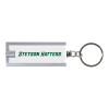 Thumbnail image for  Turbo White Flashlight Key Holder