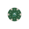 Thumbnail image for  Green Game Chip