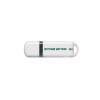 Thumbnail image for  USB White Pen Drive 4G