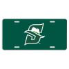 Thumbnail image for  License Plate