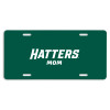Thumbnail image for  License Plate