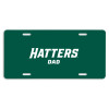 Thumbnail image for  License Plate