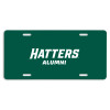 Thumbnail image for  License Plate