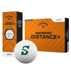 Thumbnail image for  Callaway Warbird Golf Balls 12/pkg