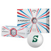 Thumbnail image for  Callaway Supersoft Golf Balls 12/pkg