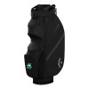 Thumbnail image for  Callaway Chase 14 Black Cart Golf Bag