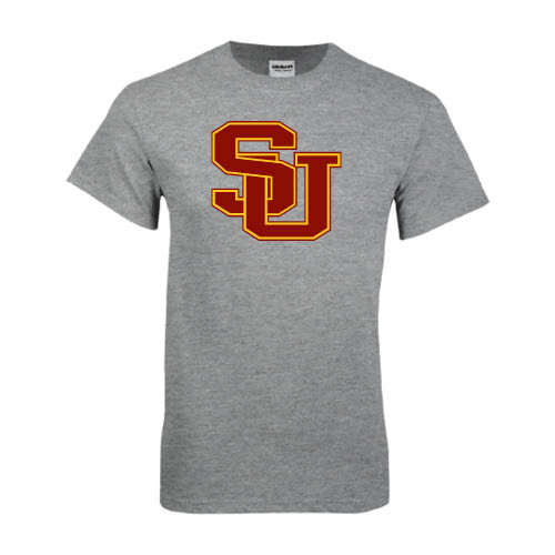 Main Image for  Grey T Shirt