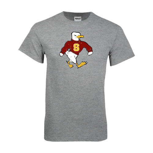 Main Image for  Grey T Shirt